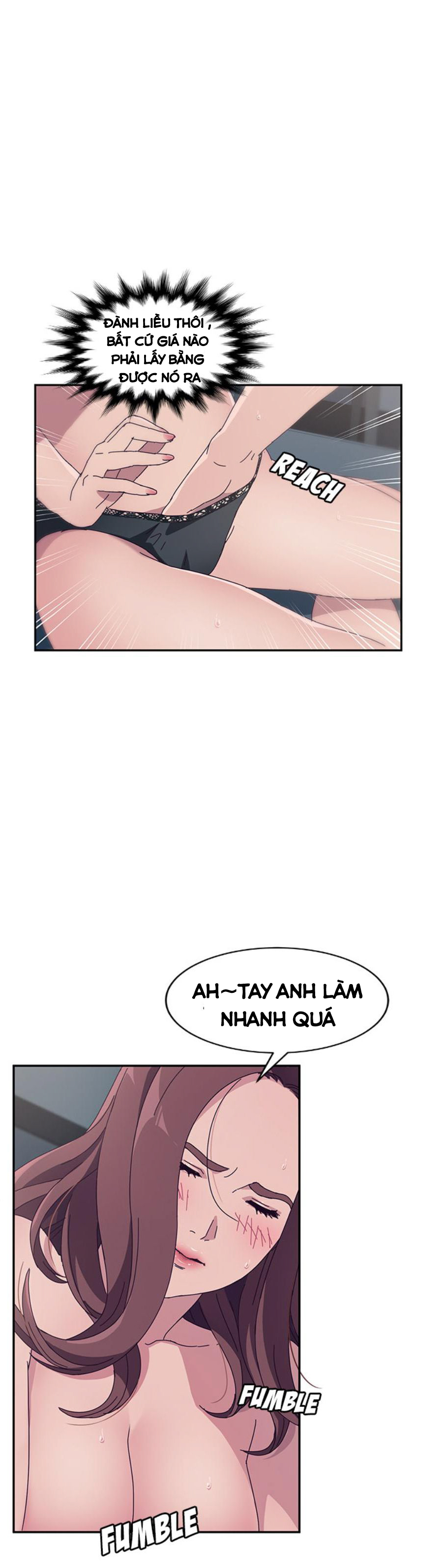 hai lần yêu chapter 2 38