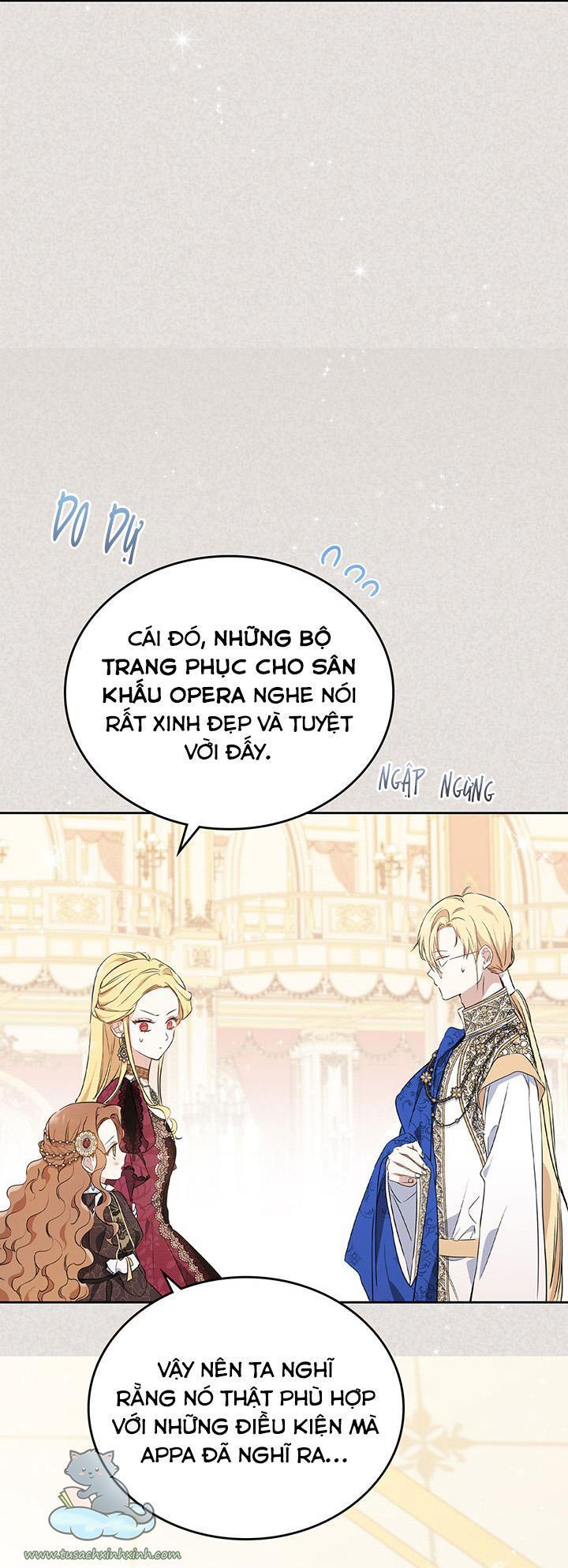 kiếp này ta sẽ trở thành gia chủ chapter 59 41