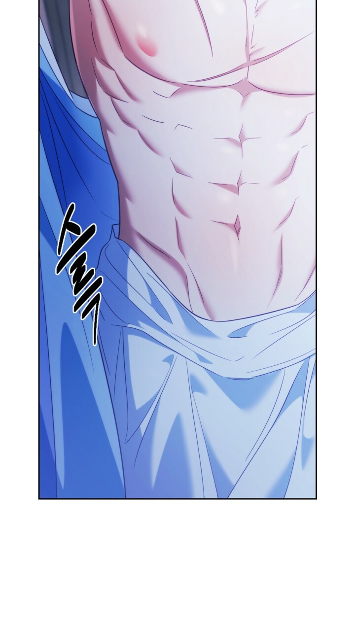 [18+] trăng nơi đỉnh núi chapter 57 34