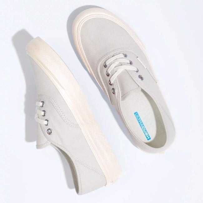 Giày Vans Authentic SF - VN0A5HYPAXQ