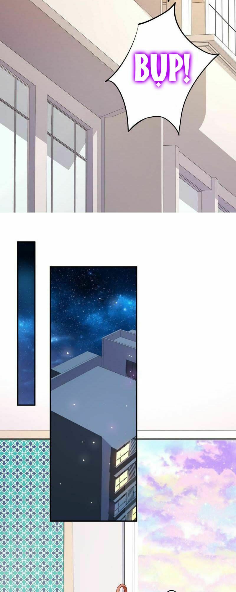 chàng trai người máy ấm áp 741 của tôi chapter 13 14