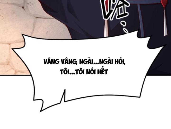 người chơi và nhân vật chính đều muốn làm hại ta chapter 37 25