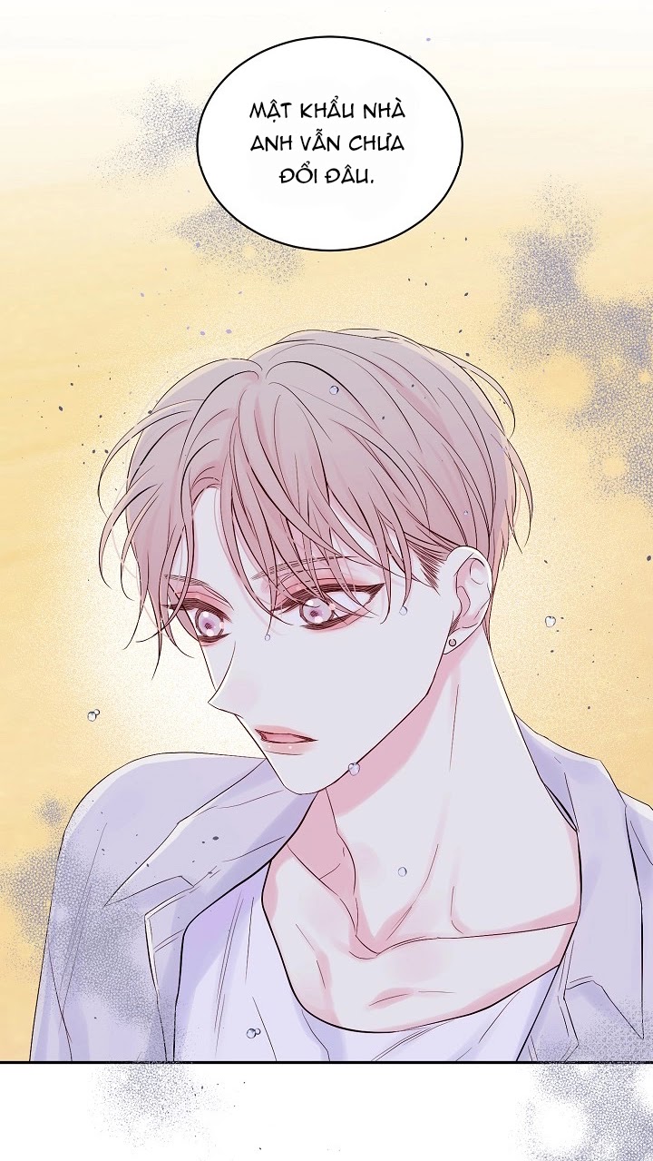 lion heart [đam mỹ 18+] chapter 3.2 19