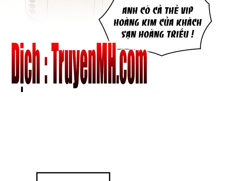 trọng sinh chi ức vạn ảnh hậu yếu thượng vị chapter 51 16