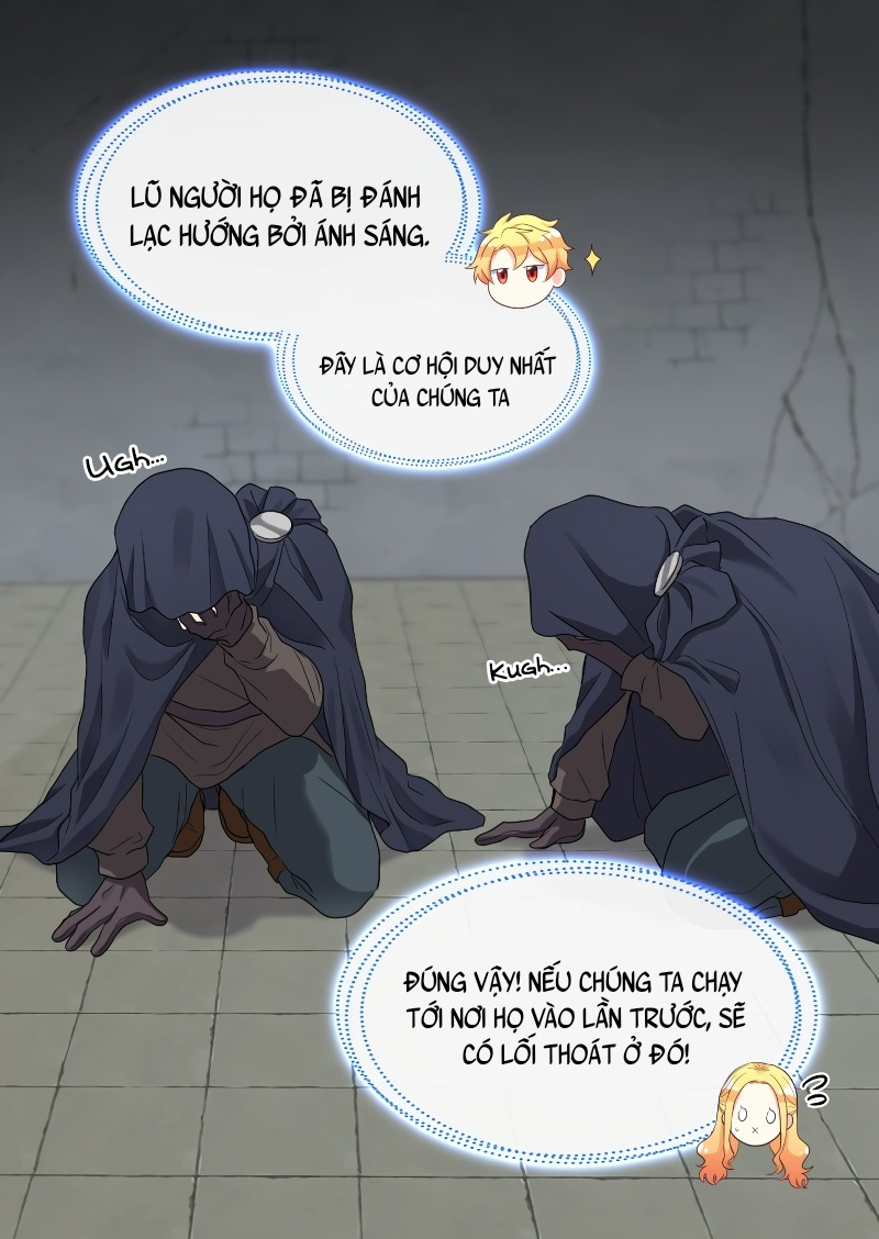 song sinh trọng sinh chapter 49 53