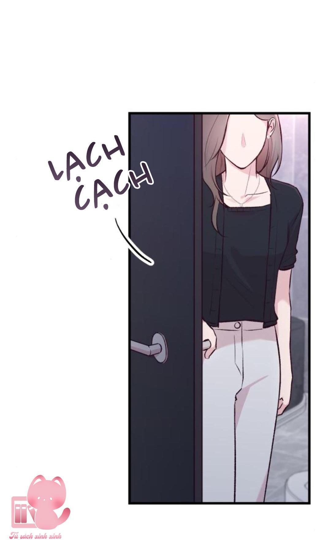 gặp nhau giữa trung gian chapter 9 27