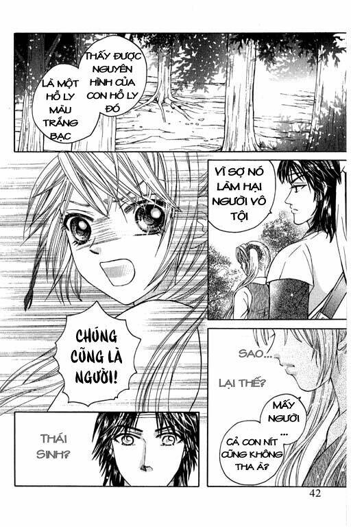 tiên khúc chapter 7 44