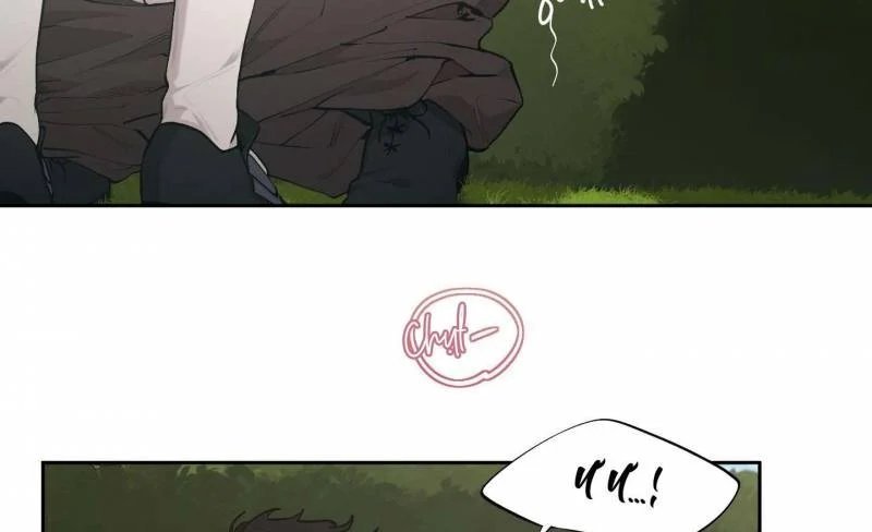 plaything - món đồ chơi của đại công tước chapter 43 24