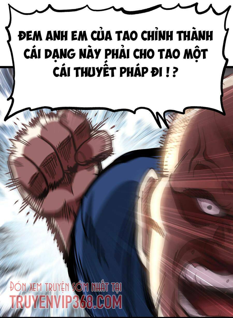 vú em vô địch chapter 1 69