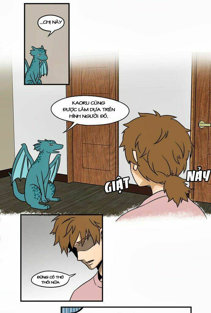 hắn ta là rồng chapter 7 10