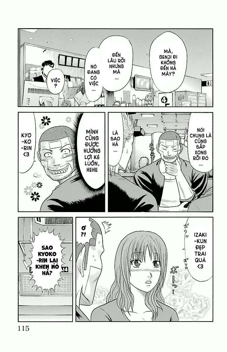 crows zero chapter 38 3