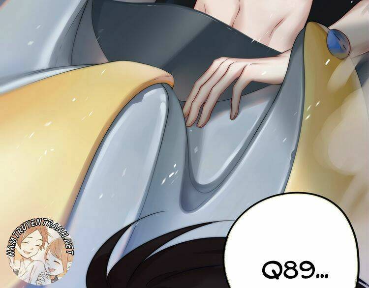 viện bảo tàng tâm nguyện chapter 1.2 24