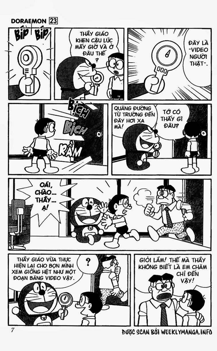 doraemon chapter 413 3