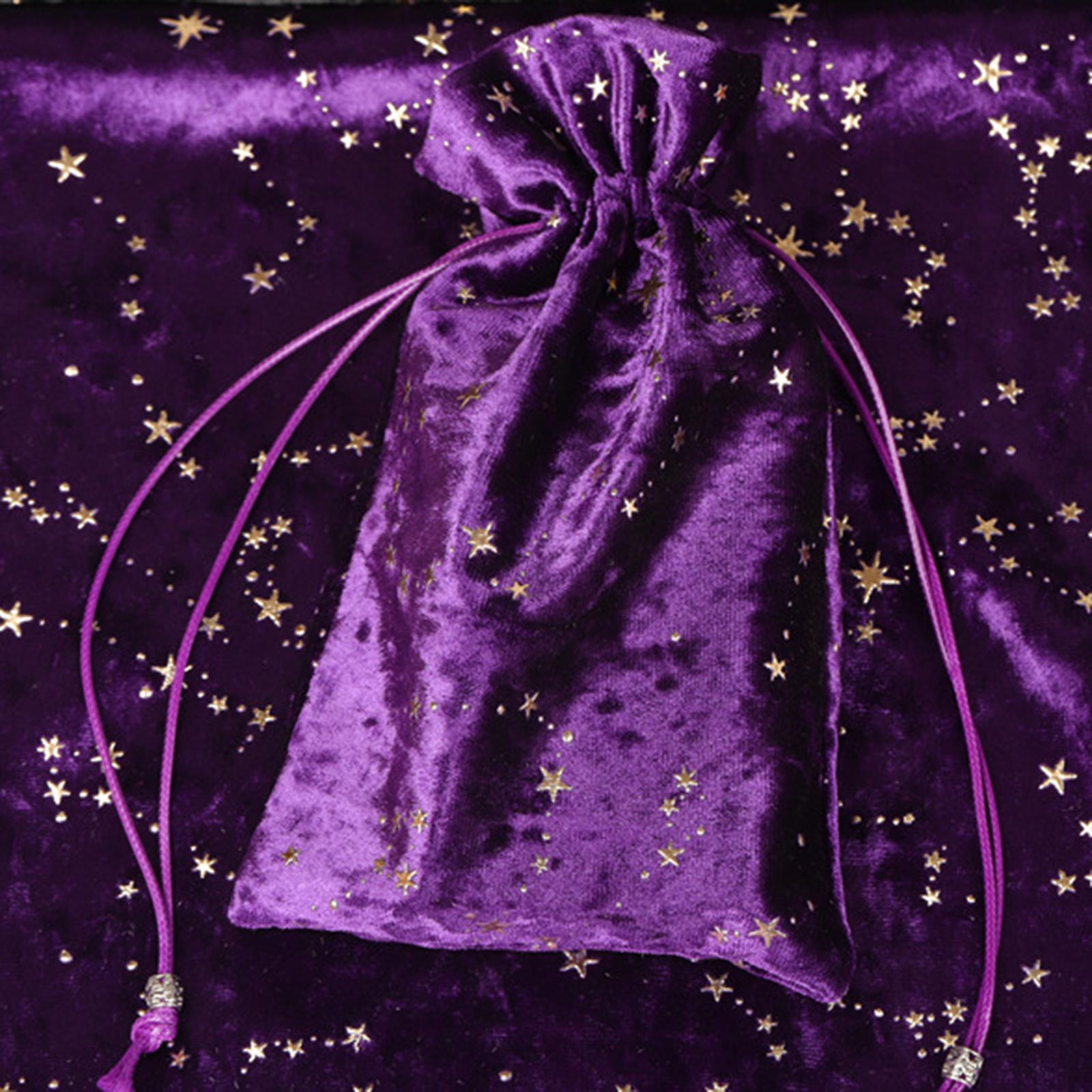 Tablecloth Cloth Table   Bags  Game Decor