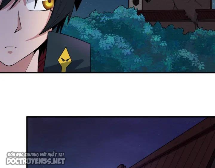 toàn cầu quỷ dị thời đại chapter 10 79