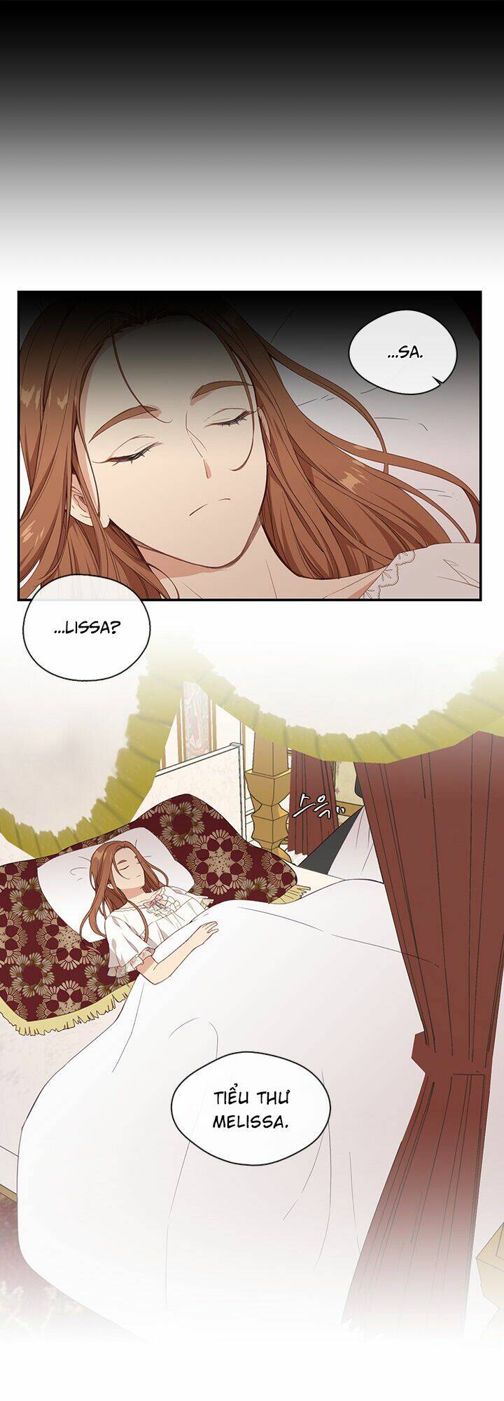 hãy coi chừng ác nữ chapter 12 9