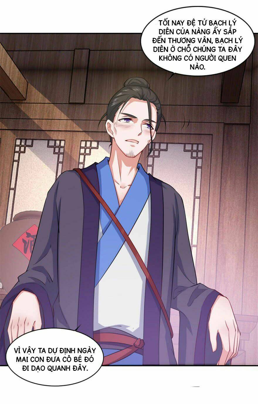 tiên ma đồng tu chapter 64 28