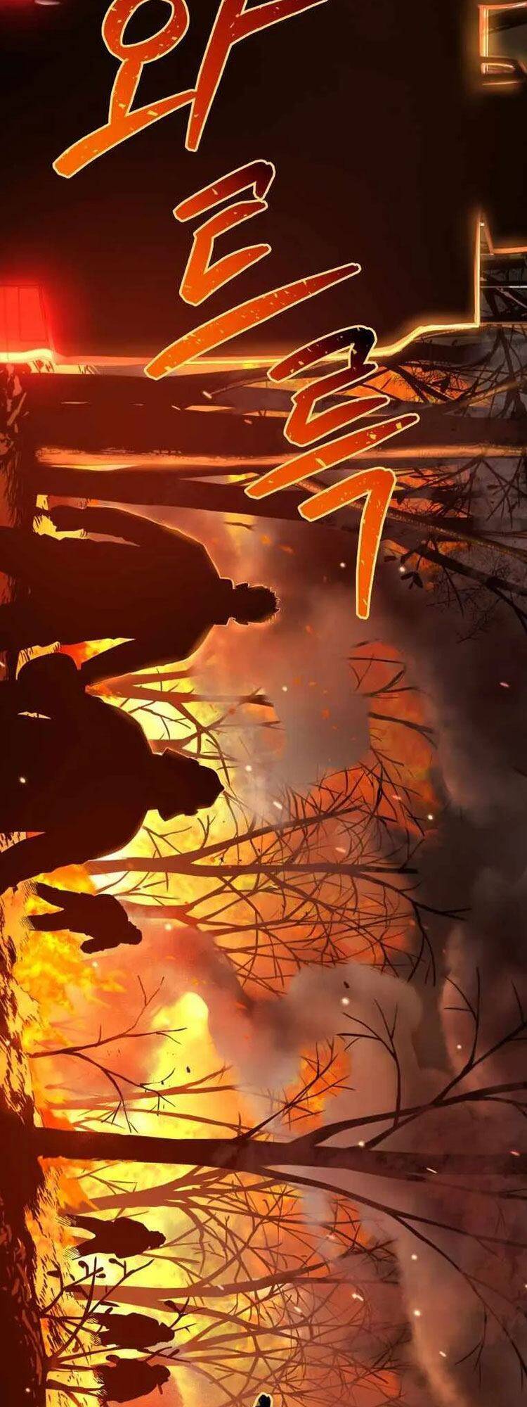 hệ thống oán hận của ta chapter 11 46