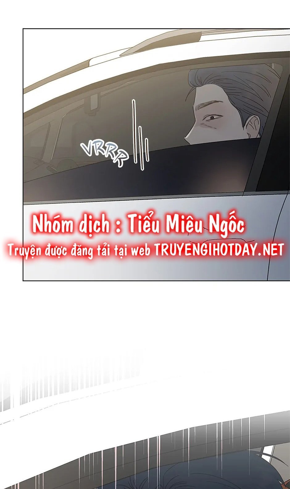 sự trả thù ngọt ngào của vợ tôi chapter 260 36