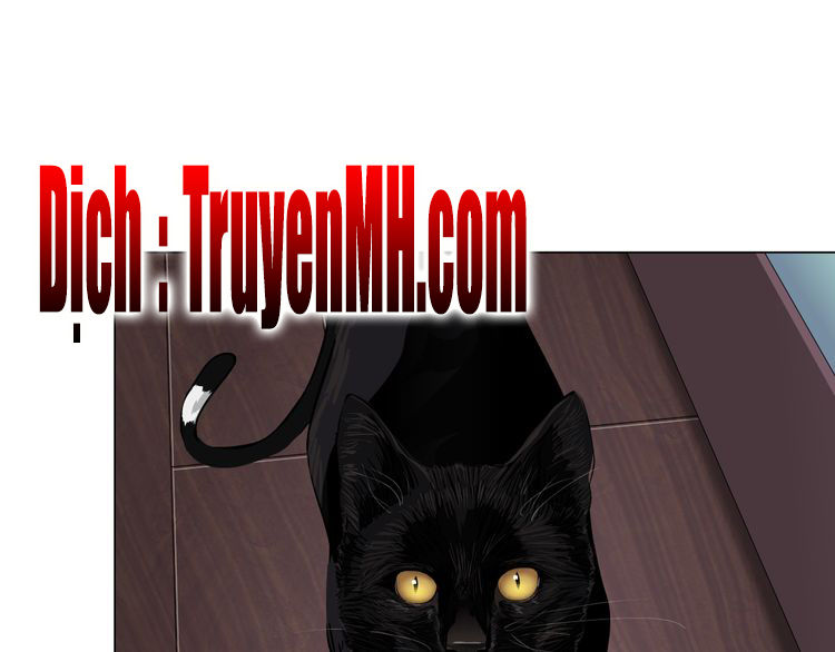 điêu khắc chapter 8 18