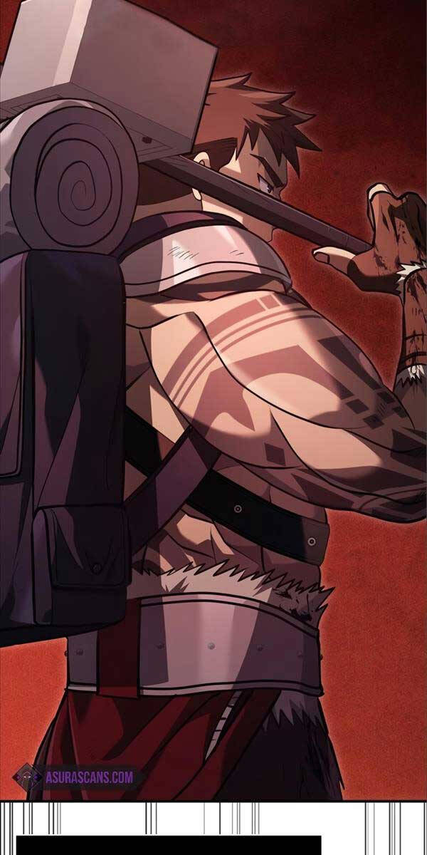 sống sót trong trò chơi với tư cách là một cuồng nhân chapter 11 111