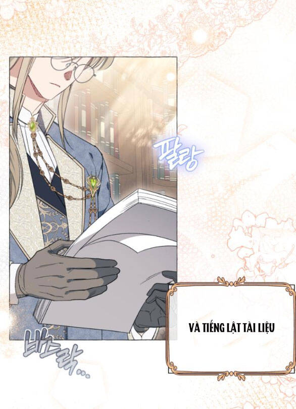 tôi tưởng đó chỉ là tiểu thuyết trọng sinh bình thường chapter 30.1 94