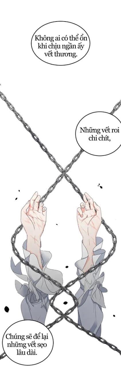 ebony, quạ đen chapter 4 37