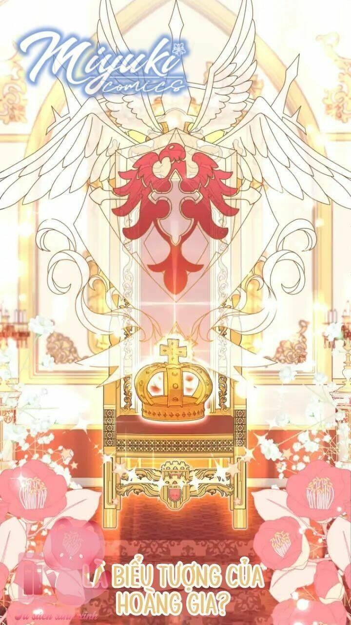 Được Yêu Thương Mà Còn Ngại Ngùng Sao! chapter 29 73