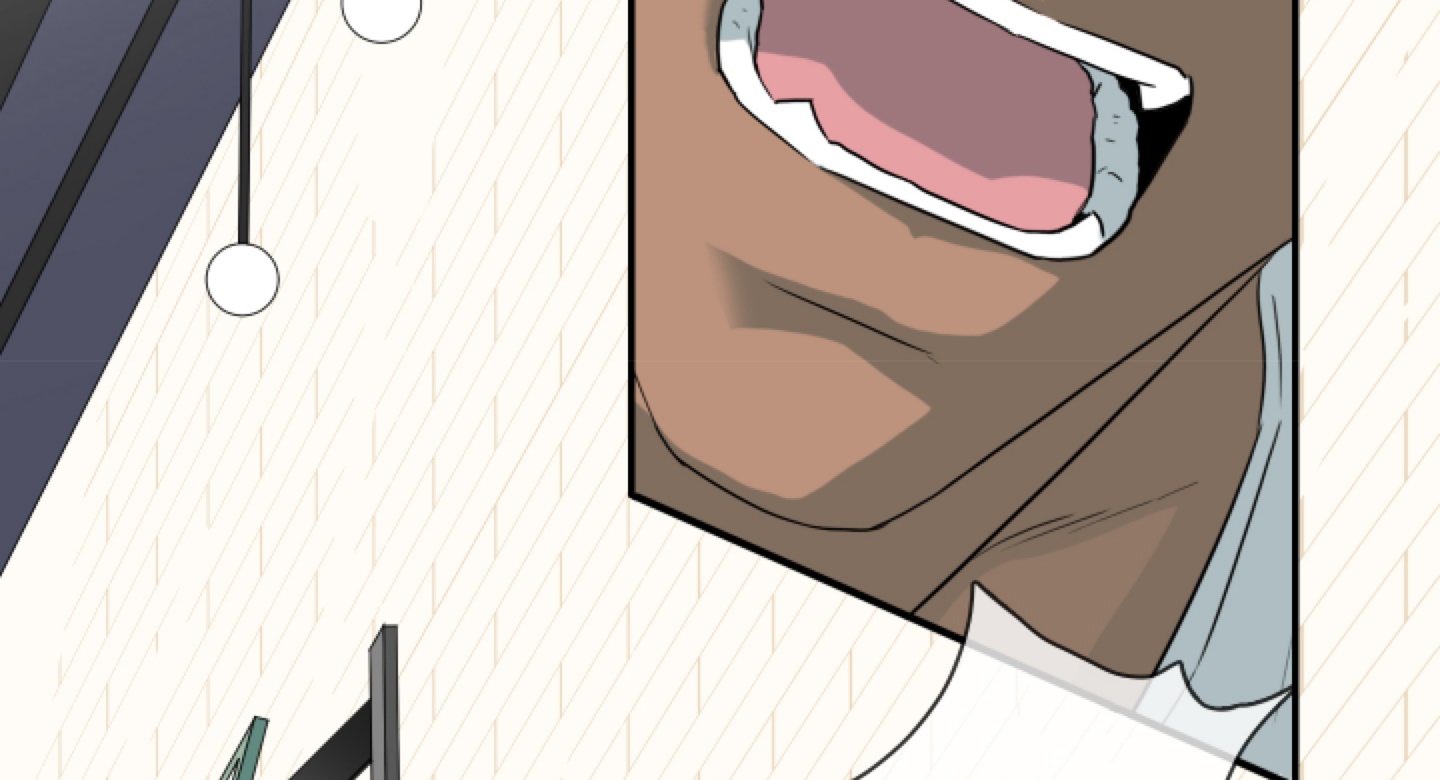 dear door chapter 161 117