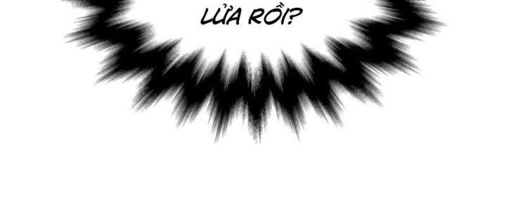 máy mô phỏng nhân sinh của lữ bố chapter 37 7