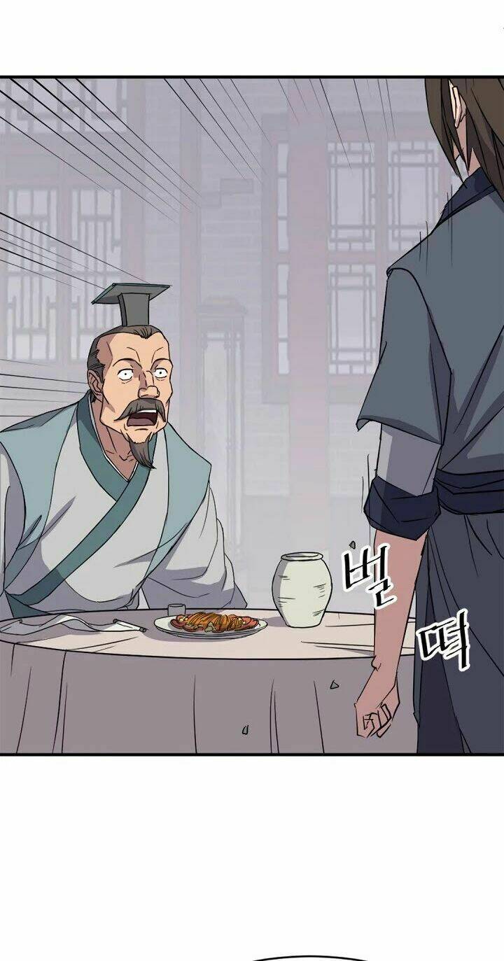 trọng sinh, bất khả chiến bại chapter 95 14