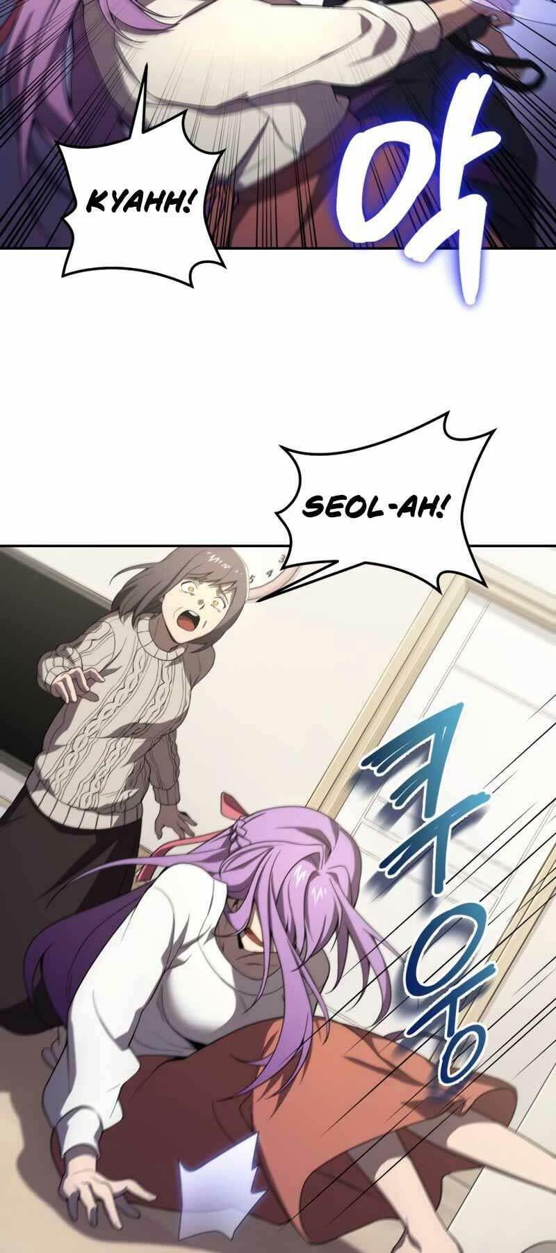 sự trở lại của người chơi sau 10000 năm chapter 7 17