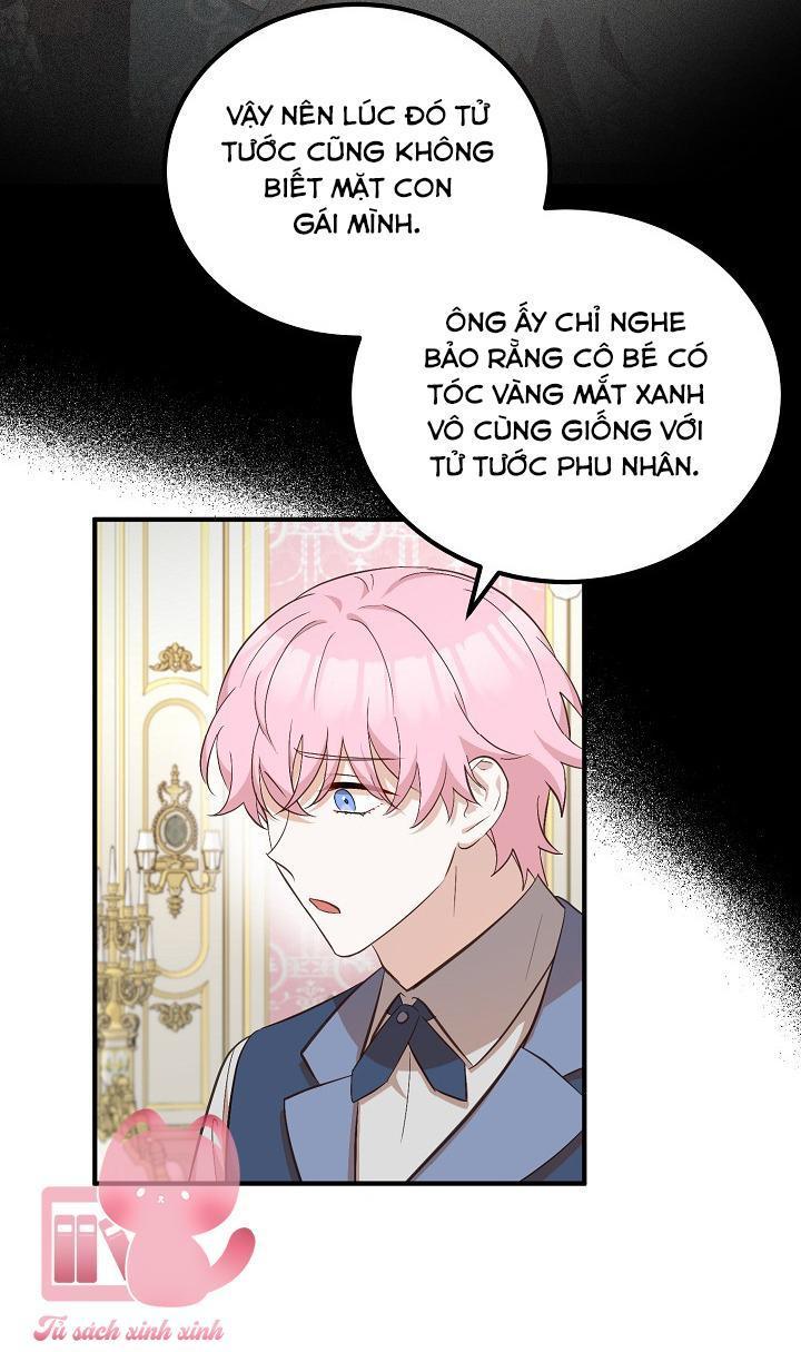 bác sĩ hoàn thành trách nhiệm rồi chapter 20 45