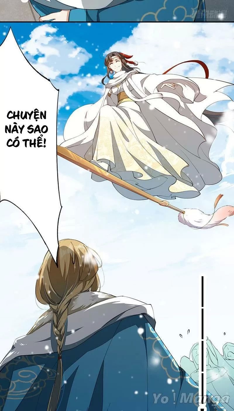 tuyệt thế luyện đan sư chapter 75 33