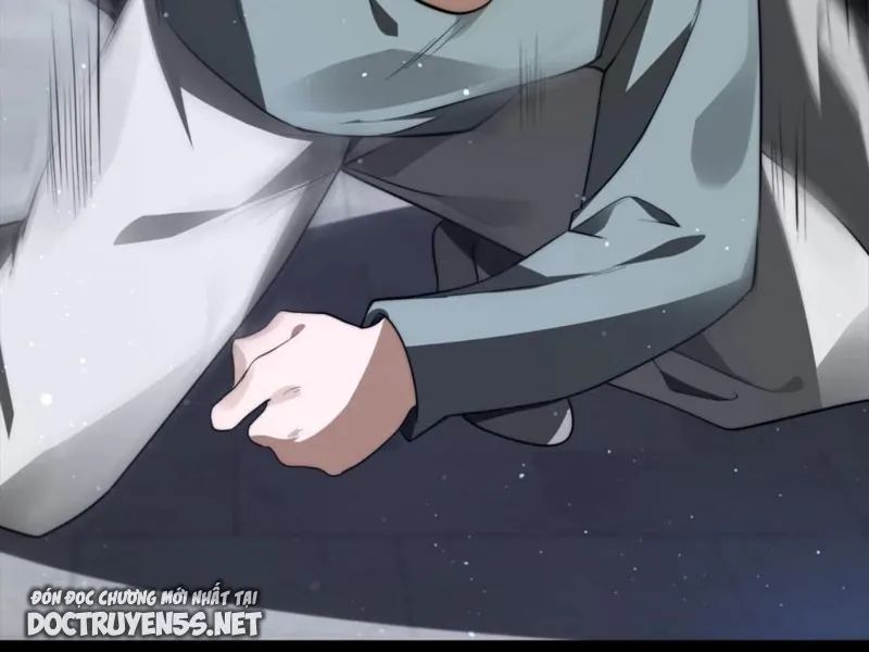 không gian hệ lão lục: dự trữ một vạn tấn thịt ngày tận thế chapter 2 39