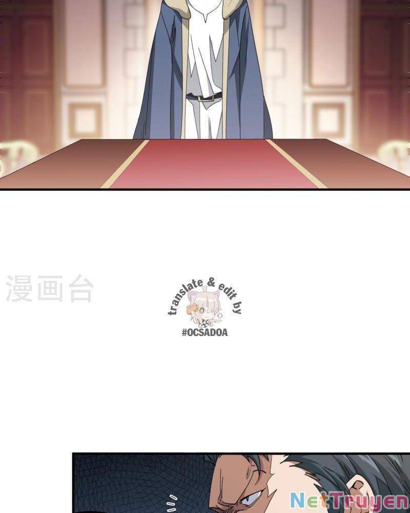 võng du chi cận chiến pháp sư chapter 449 4