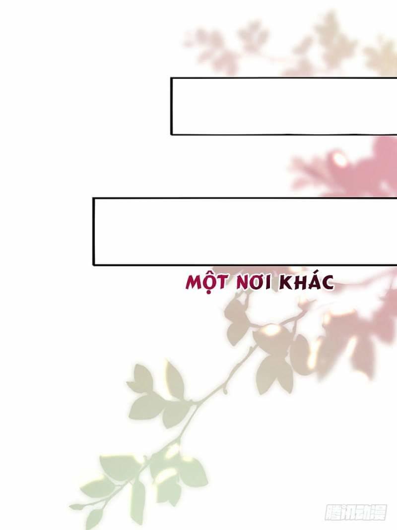 nữ thần đại nhân sáo lộ đa chapter 2 20