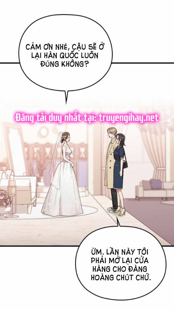 cô đi mà lấy chồng tôi đi chapter 58.1 47