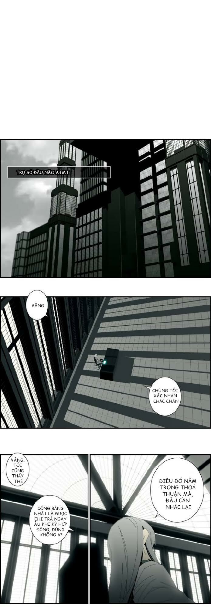 automata chapter 48 1