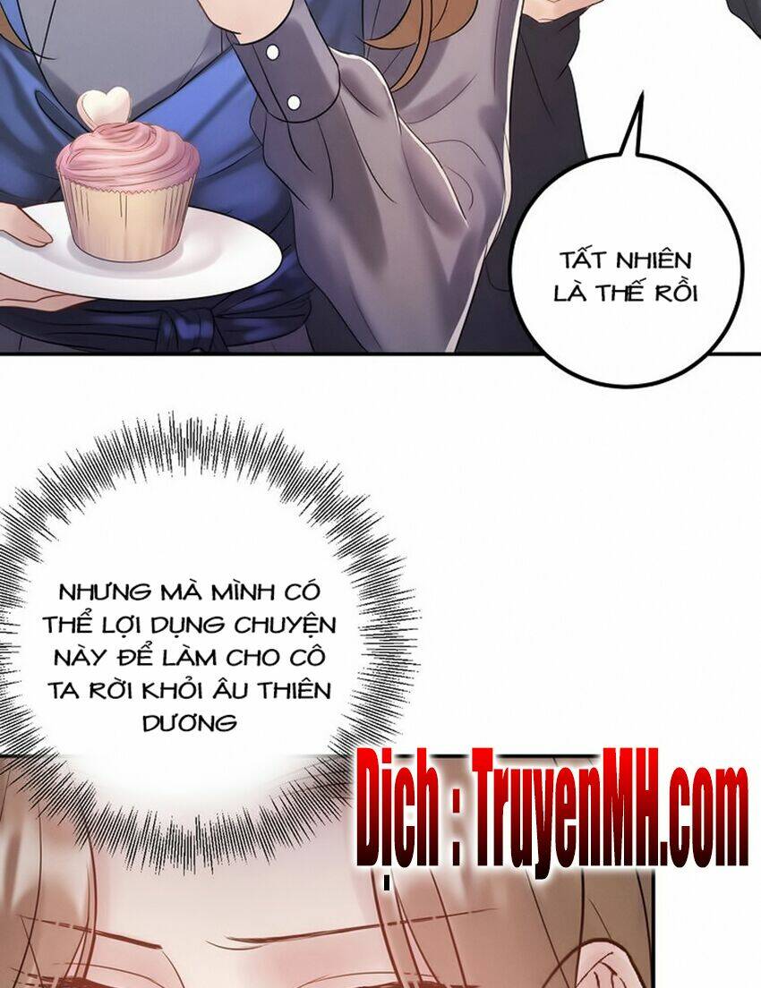 trọng sinh chi ức vạn ảnh hậu yếu thượng vị chapter 161 12