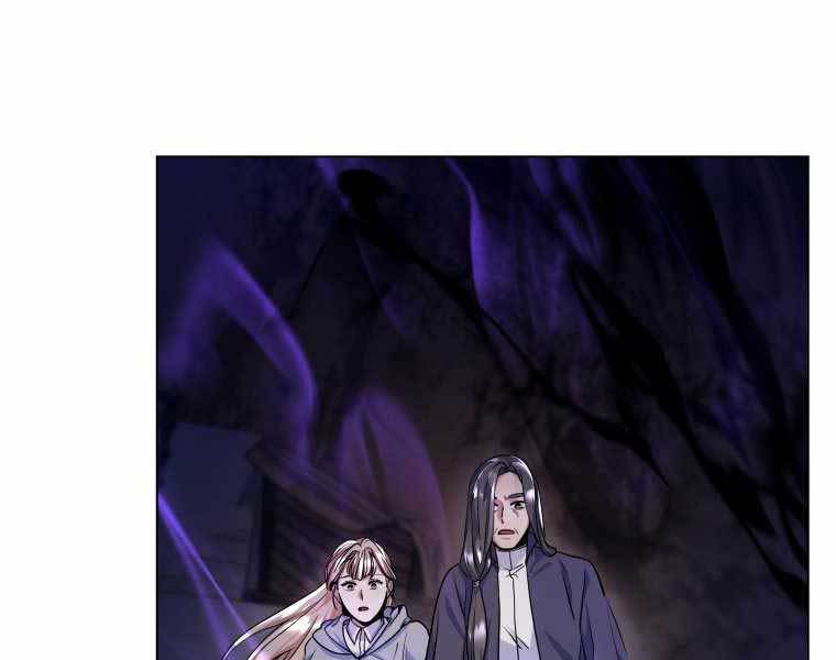 bạo chúa cường hoành chapter 20 30