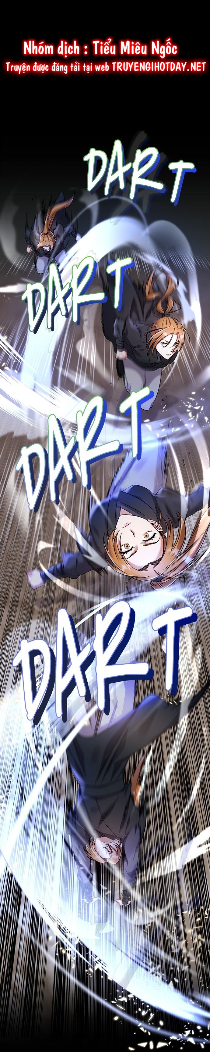 cao thủ chốn hậu cung chapter 1 30