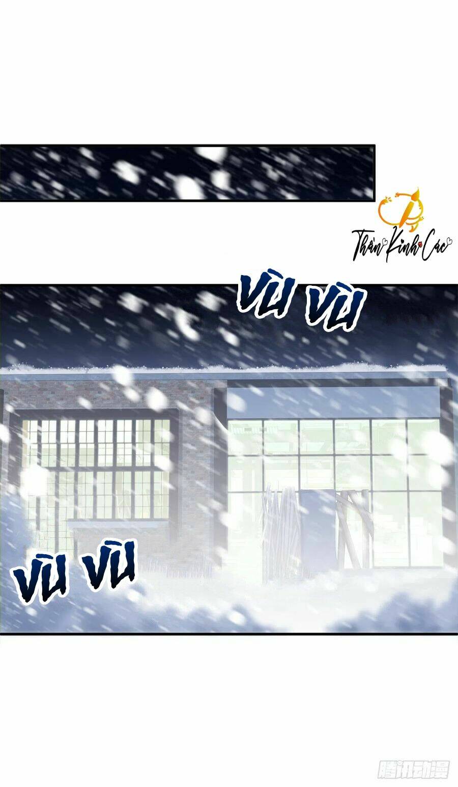 toàn bộ nắm trong tay chapter 67 42