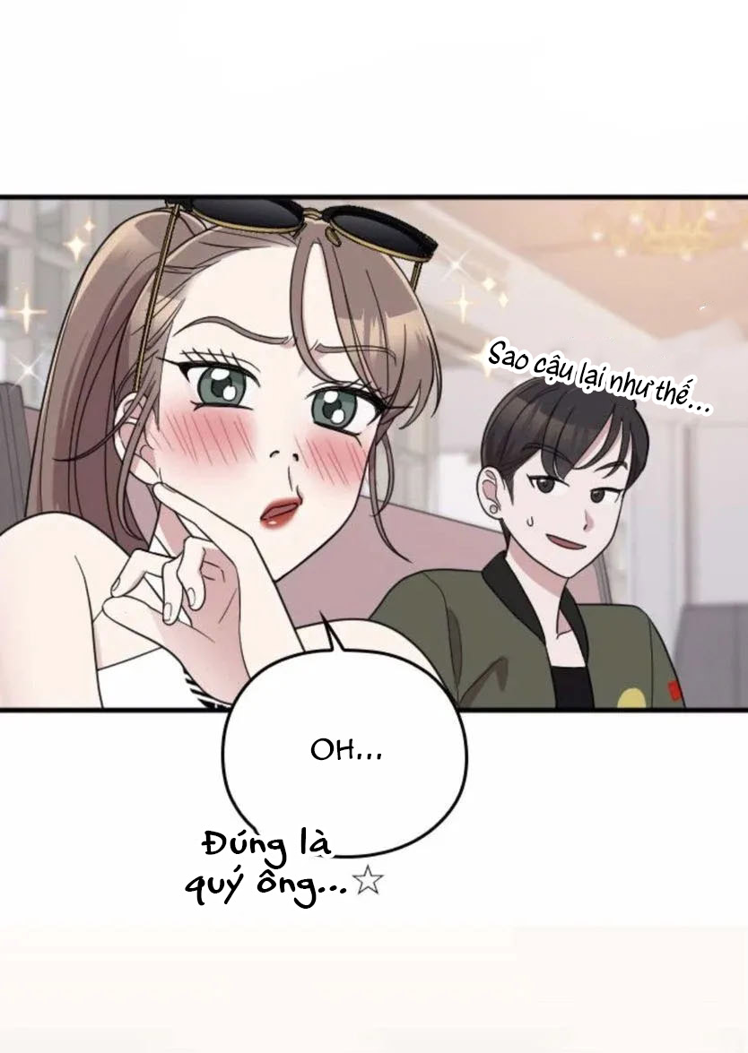 cô đi mà lấy chồng tôi chapter 31.1 23