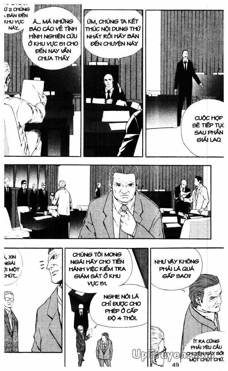 raiders chapter 54 12