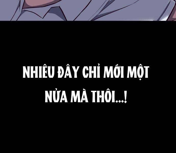 tên vâng lời tuyệt đối chapter 0 62