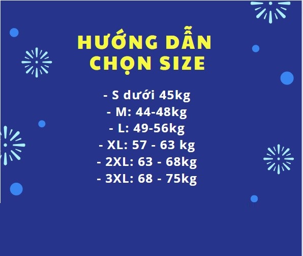 Bộ Đồ Tập Gym Nữ Trẻ Trung 2 Món - Set Quần Áo Tập GYM YOGA Nữ - Xanh đậm (Quần dài) - 3XL