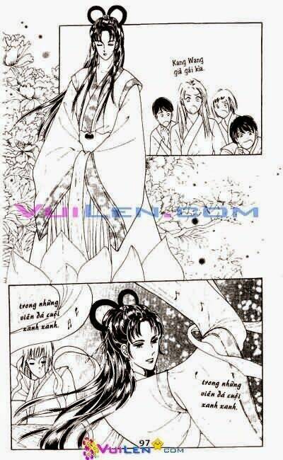 ảo vọng tình yêu chapter 10 97