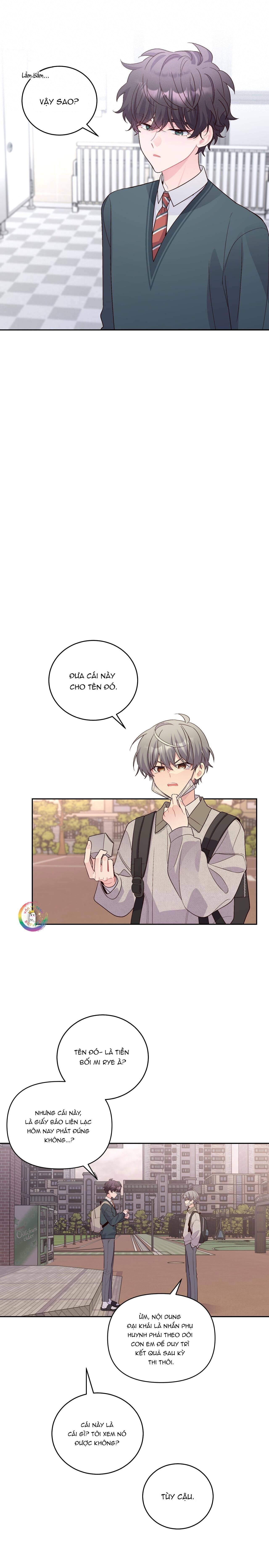 merry marbling chapter 28 11