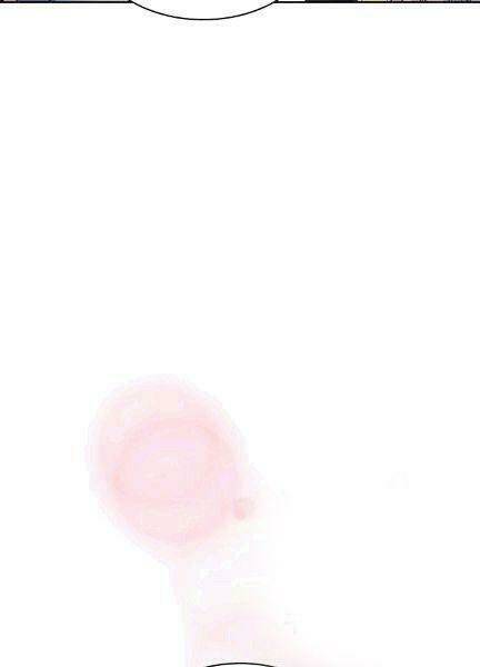 tôi trở thành hầu gái của một công tước chapter 74 57